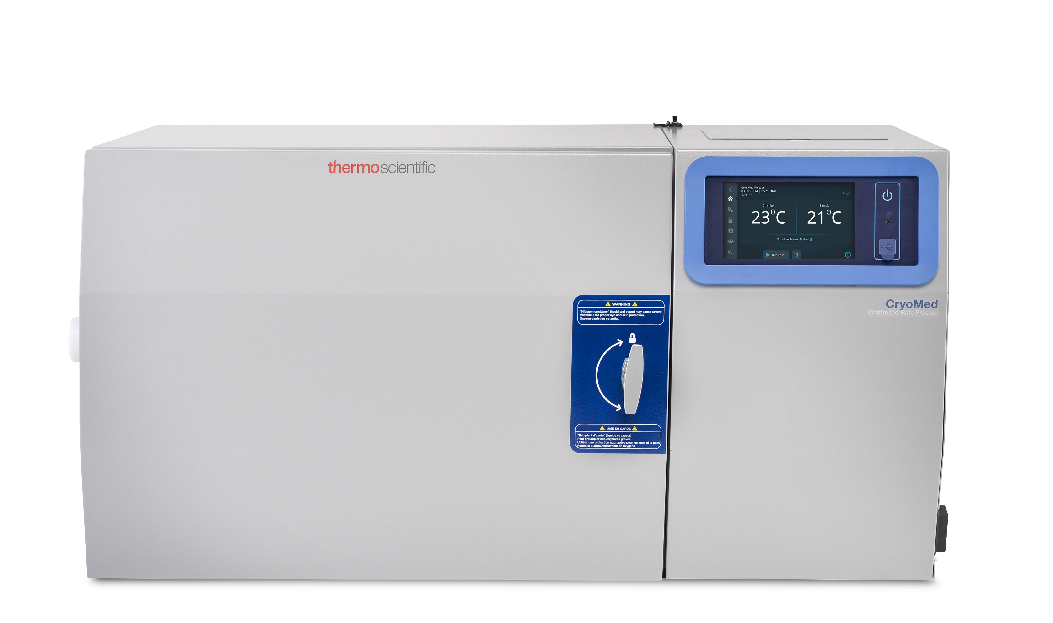 THERMO脱色摇床THERMO脱色摇床，高效、便捷的脱色处理解决方案