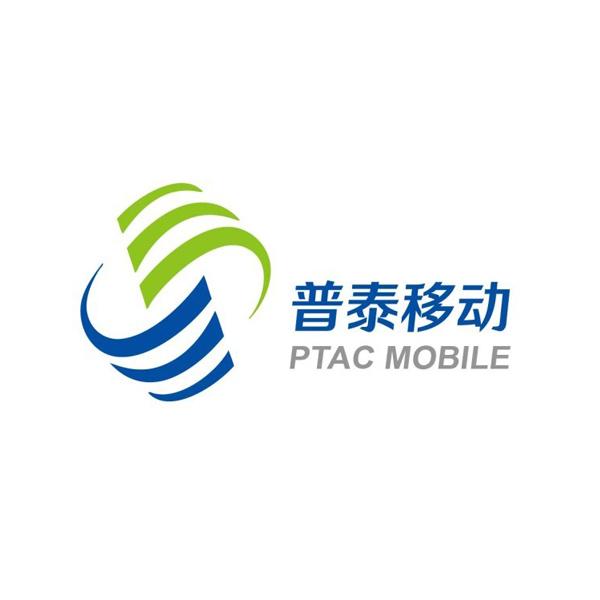 Youijzzz Mobile在中国市场的崛起与影响-第2张图片