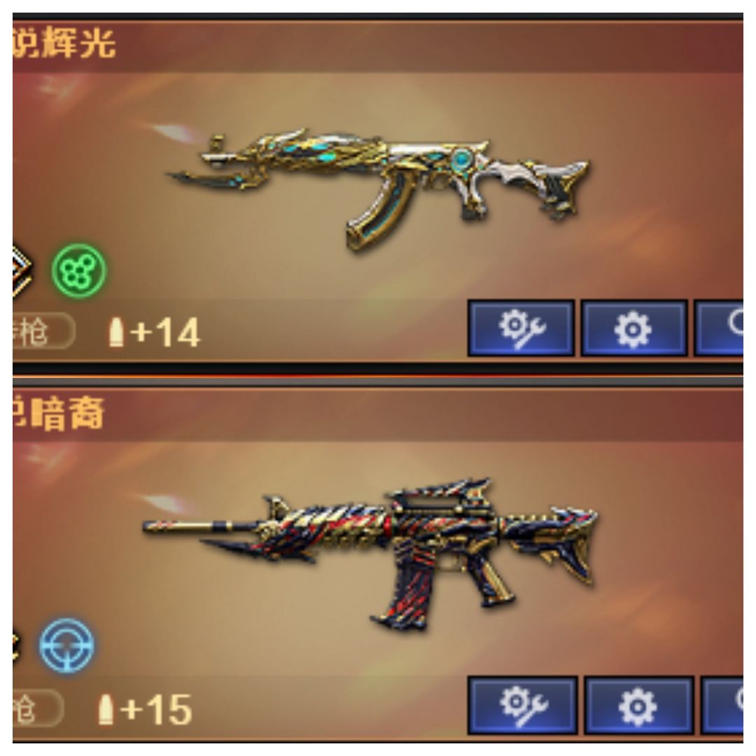 cf卡雷神CF卡与雷神，探索存储技术与游戏世界的完美结合-第2张图片