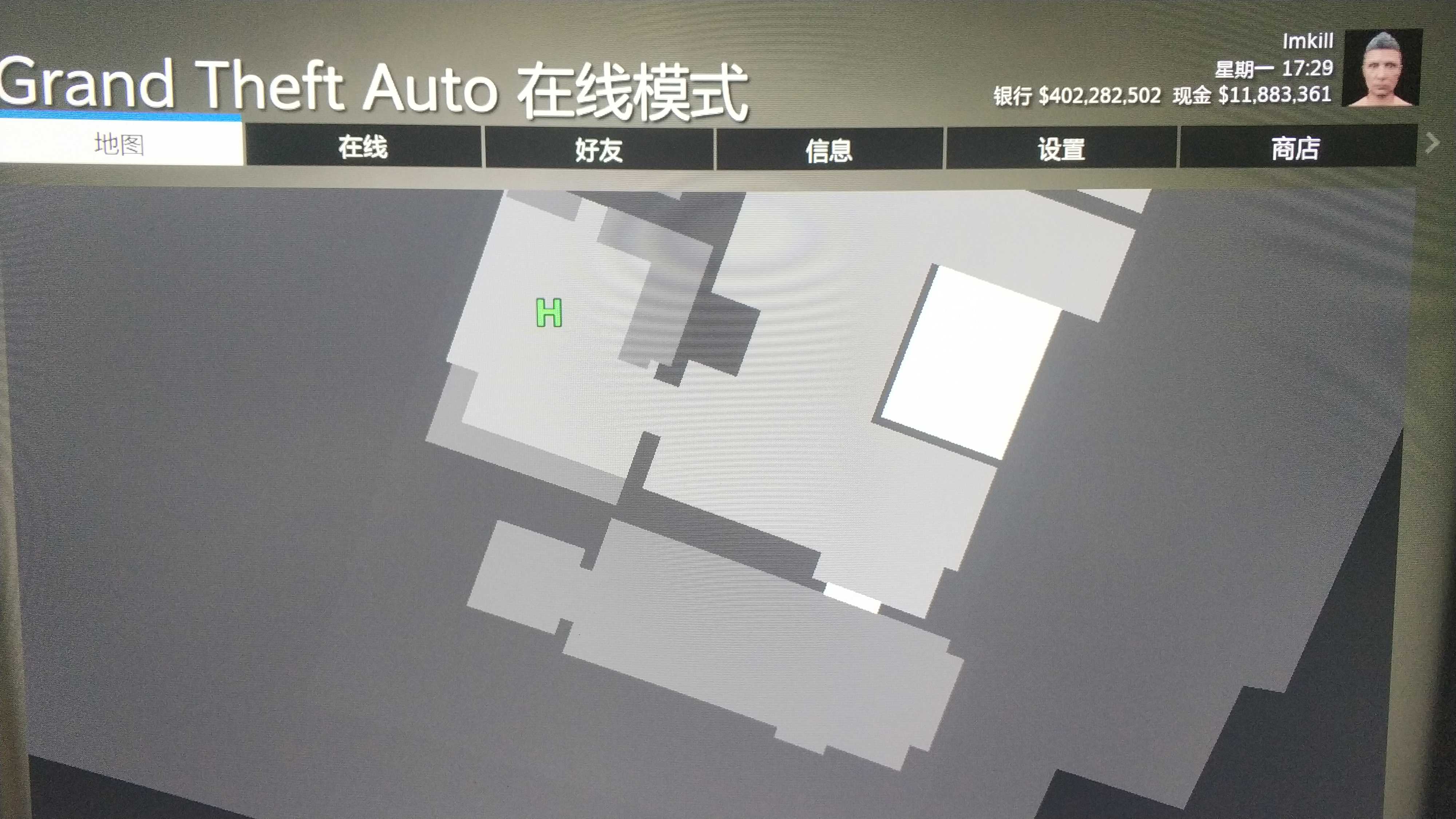 小盗飞车秘籍，解锁极速之秘