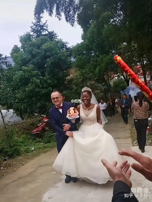跟黑人同房后，身体和心理的恢复与调整-第1张图片