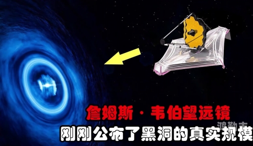 人体大胆，探索未知的奥秘-第1张图片