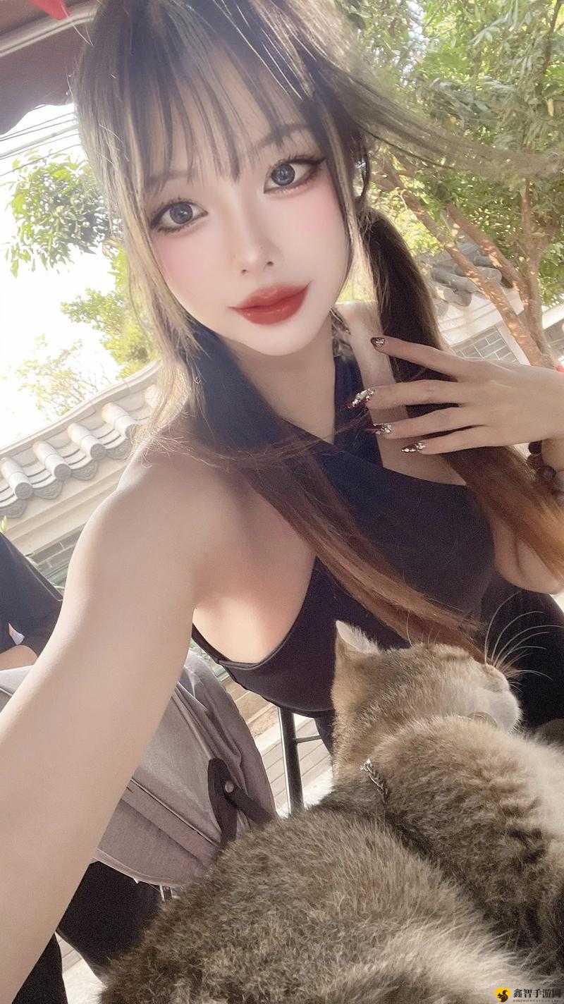 丰满少妇的激情之旅，探索69式啪啪的魅力-第1张图片
