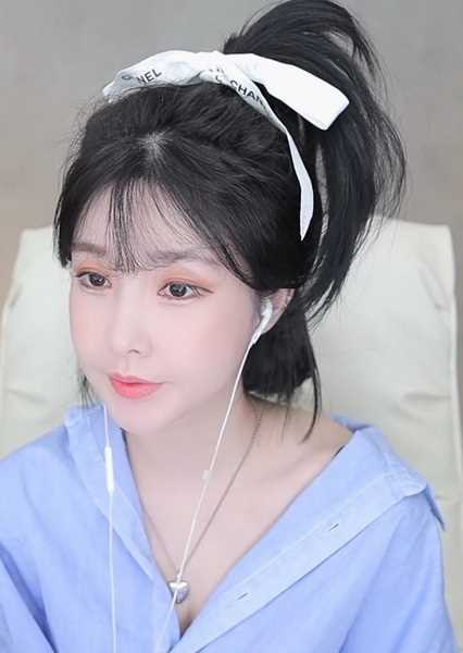 黄瓜视频无限次数app在线下载ios黄瓜视频APP无限观看体验，丝瓜IOS苏州晶体公司的独特魅力-第2张图片