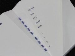 飞鱼tv官方网站飞鱼TV，引领网络直播新时代的先锋