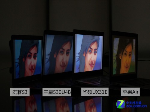 手机腾讯微博，社交新时代的领航者