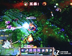 探索272EBH的奥秘