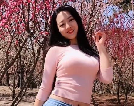 欧美fit欧美肥妇的魅力——以xbb为例的多元文化探讨-第3张图片