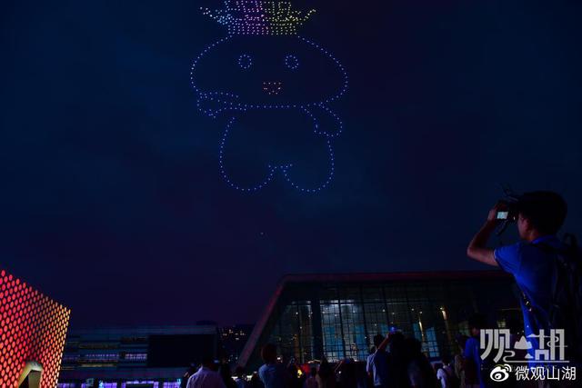 啦啦啦免费高清在线视频下载，轻松体验，畅享视觉盛宴