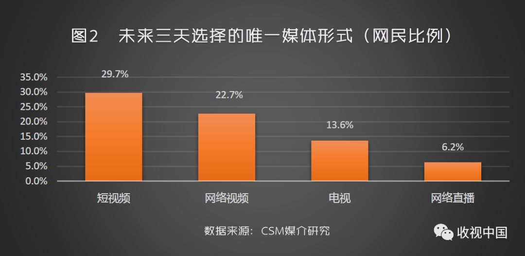 亚洲国产综合视频pjd亚洲国产综合视频的崛起与影响-第2张图片