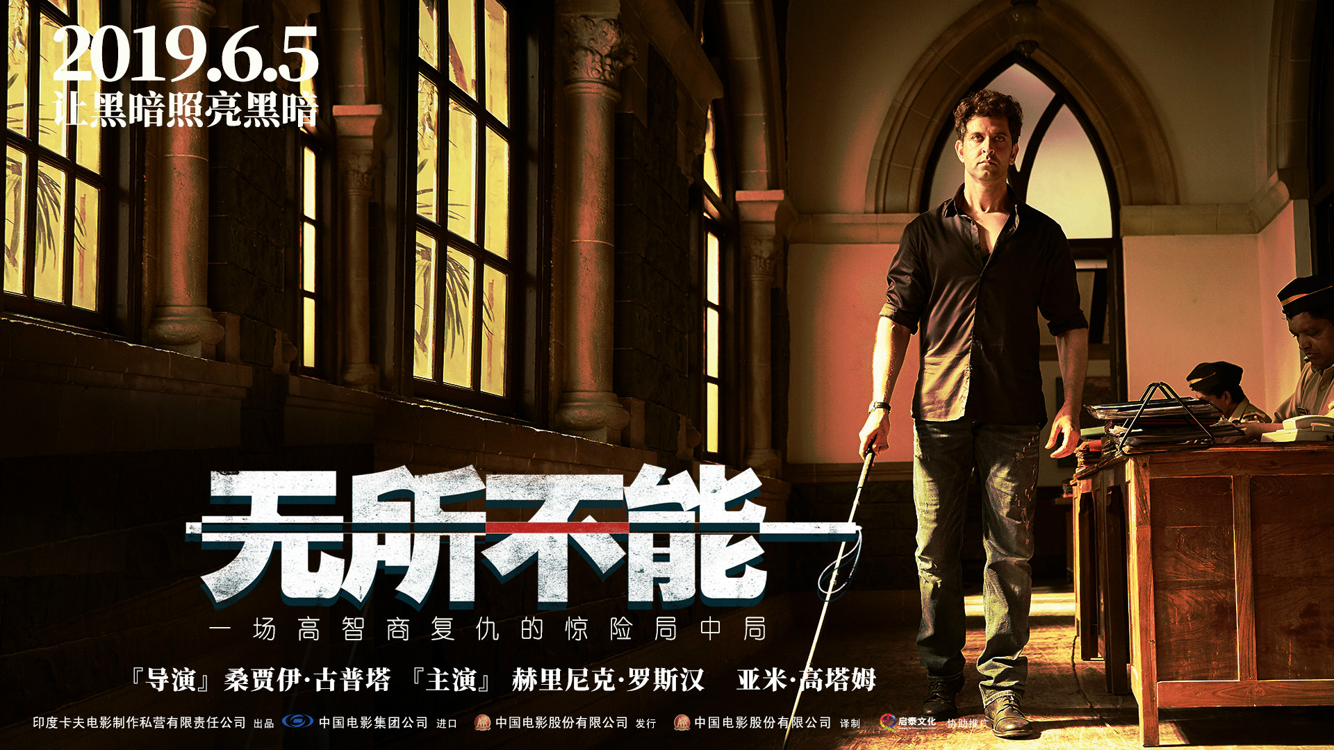 男主能不能别1v3李一凡男主能否避免1v3的困境？-第1张图片