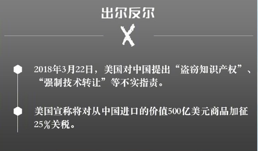 美国著名网站盘点美国十次网址的探索与发现