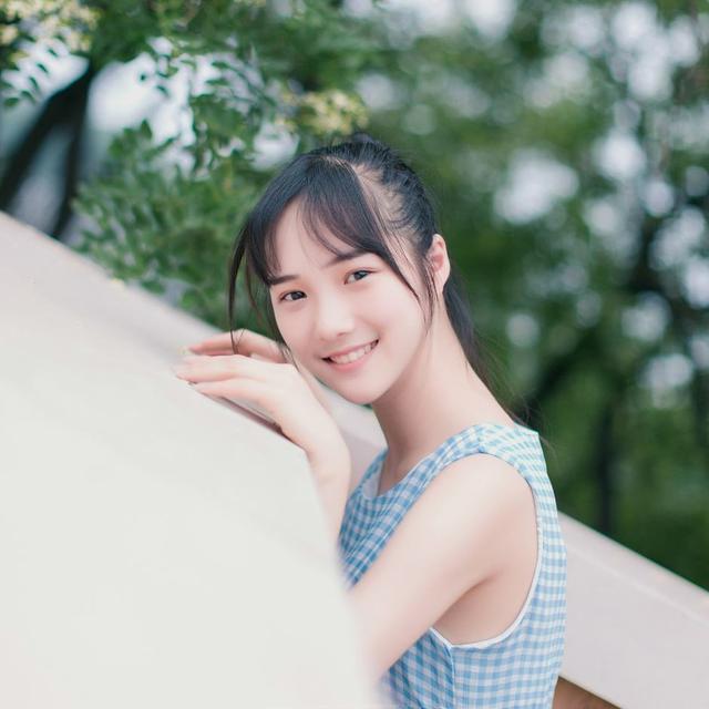 日本一本二本和三本的视频区别日本高等教育视频解析，一本、二本与三本之异-第3张图片