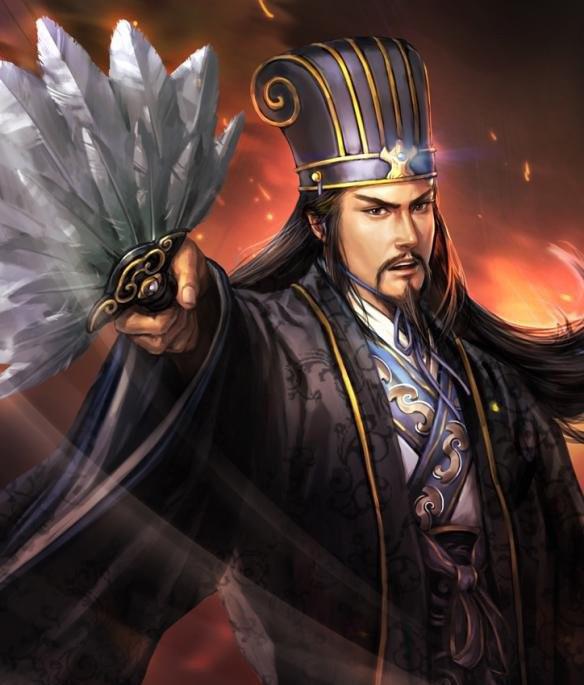 三国志13威力加强版三国志13威力加强版，重温历史，再战三国