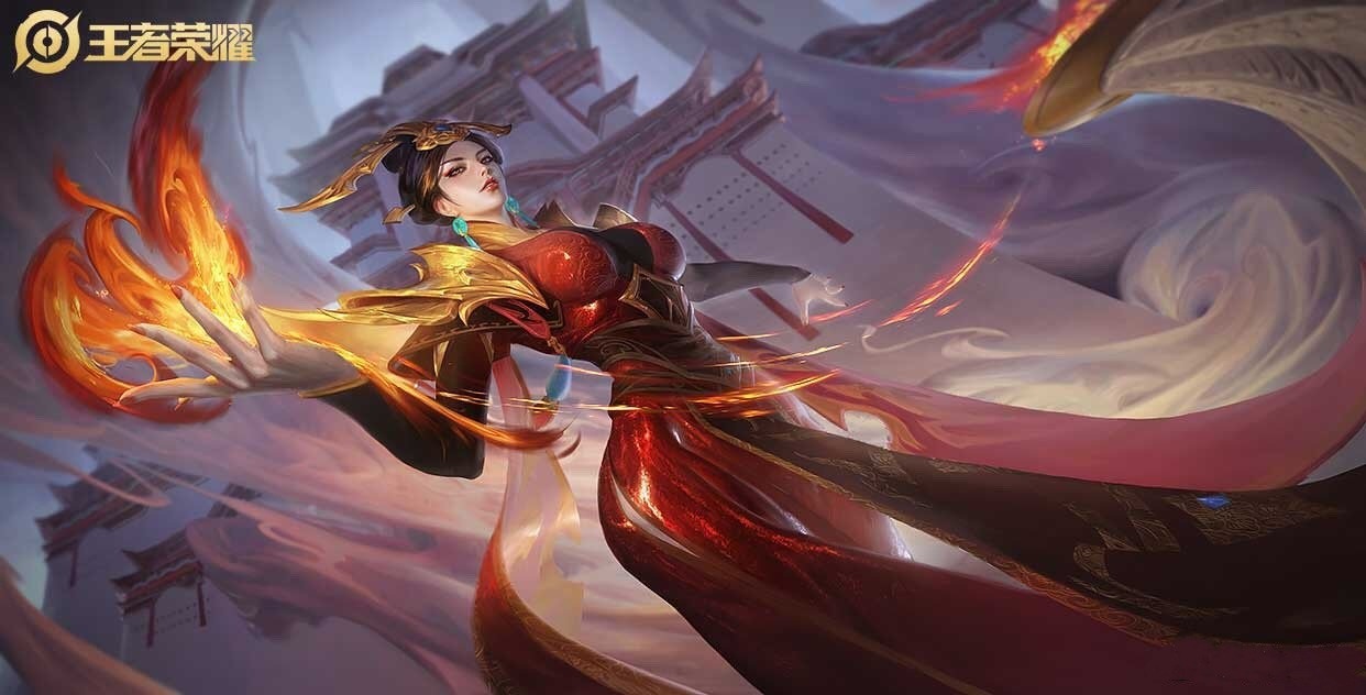 王者s15赛季时间表王者s15赛季时间，荣耀之战的全新篇章