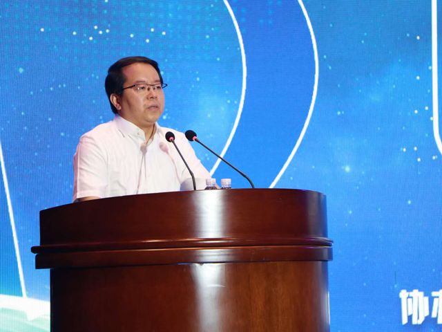 比思论坛网站比思论坛网站，一个知识交流与分享的热门平台-第1张图片
