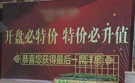 免费观看视频内容需谨慎——关于网络色情视频的探讨-第1张图片