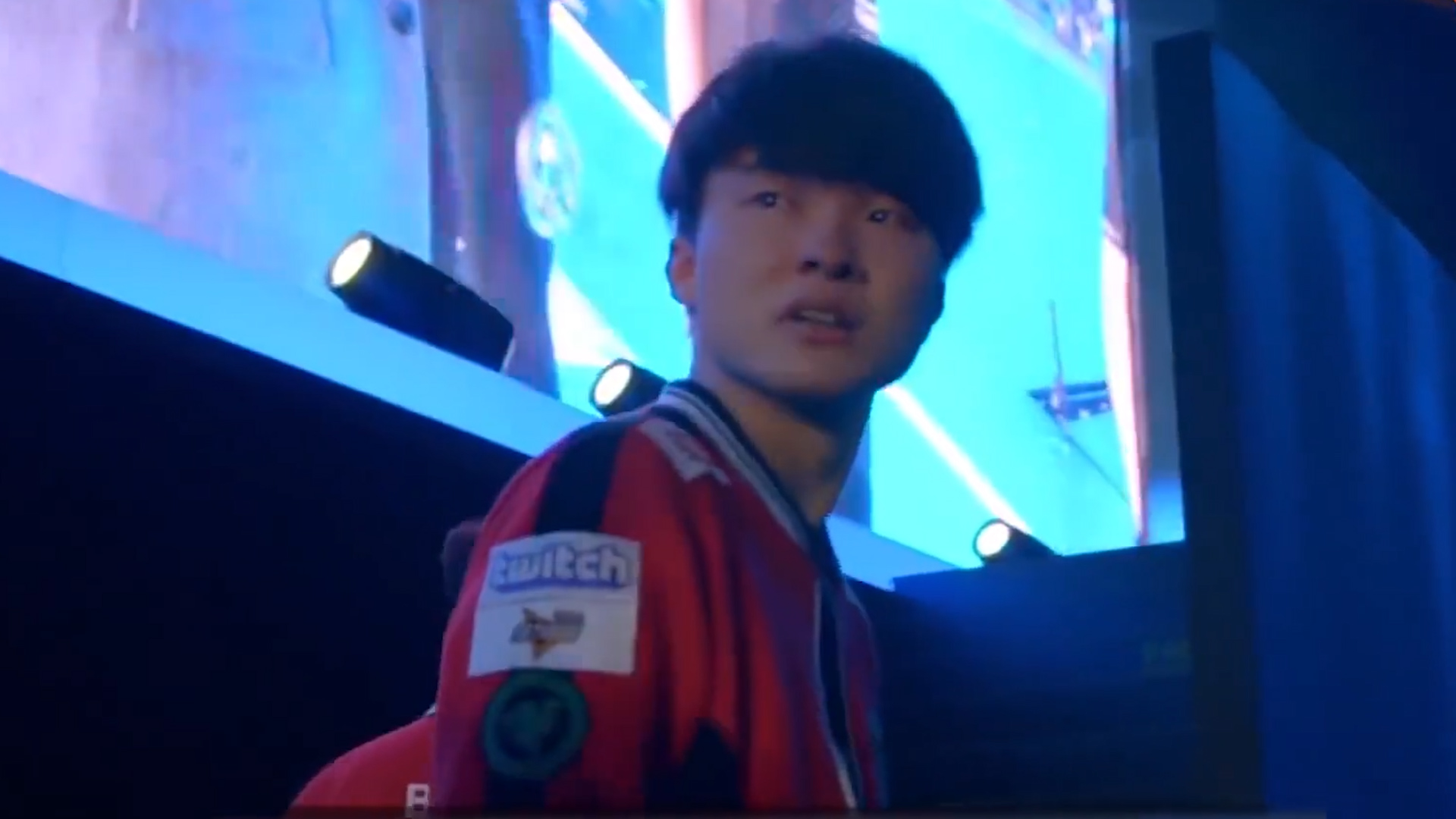 lols7冠军是哪个队LOL S7，荣耀之战的辉煌时刻-第1张图片