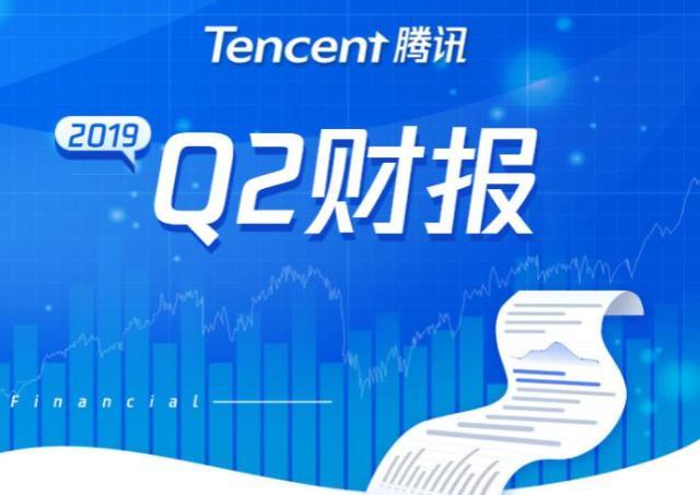 影888午夜理论不卡探索影888午夜理论，无卡体验的奥秘-第2张图片