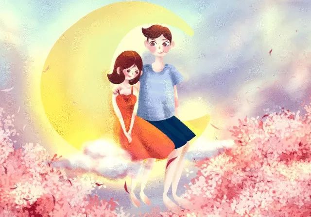 男人日女人漫画男人日与女人漫画，探索性别与文化中的幽默与深度-第3张图片