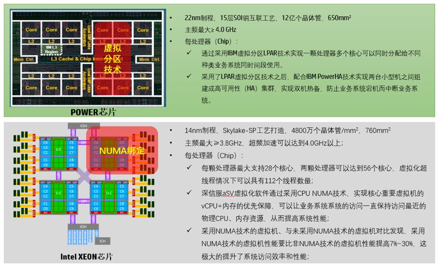 mmcloud官网入口MMCLOUD，引领未来云计算的新篇章-第2张图片