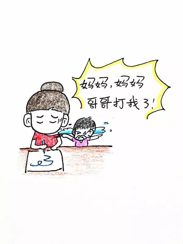 卡一卡二卡三专区与朋友妈妈的故事-第1张图片