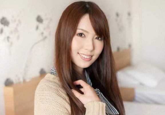 波多野结，探索其背后的故事与影响