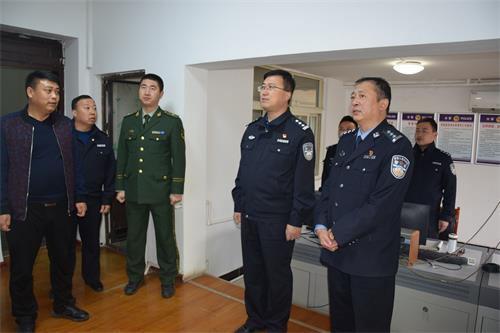 医务室里的教诲——腿软之下的成长-第2张图片
