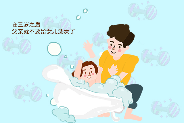 动漫文化中的伦理界限探讨——以乱强伦现象为例-第2张图片
