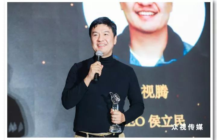 5G探花官网，引领未来通信技术的先锋平台-第2张图片
