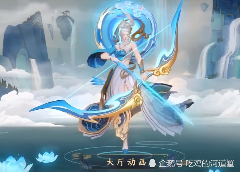 伽罗躺着的图片伽罗的私密瞬间——床上的白色分泌物大图解析-第3张图片