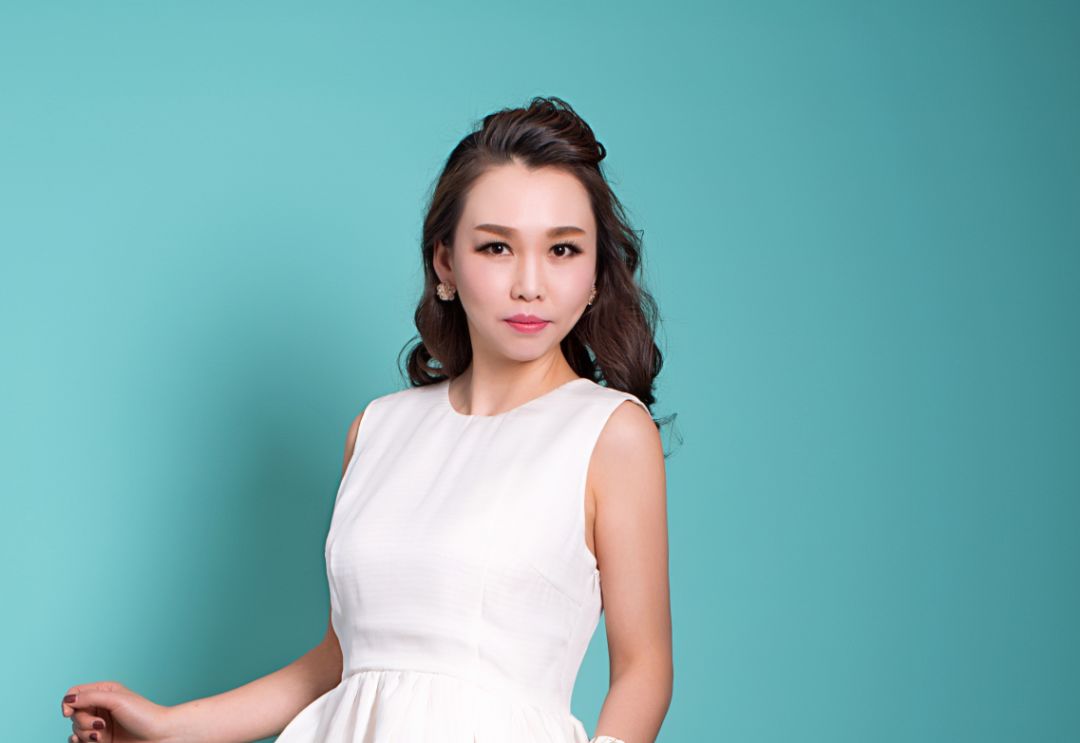 MetArtModels，探索时尚与美丽的最佳选择
