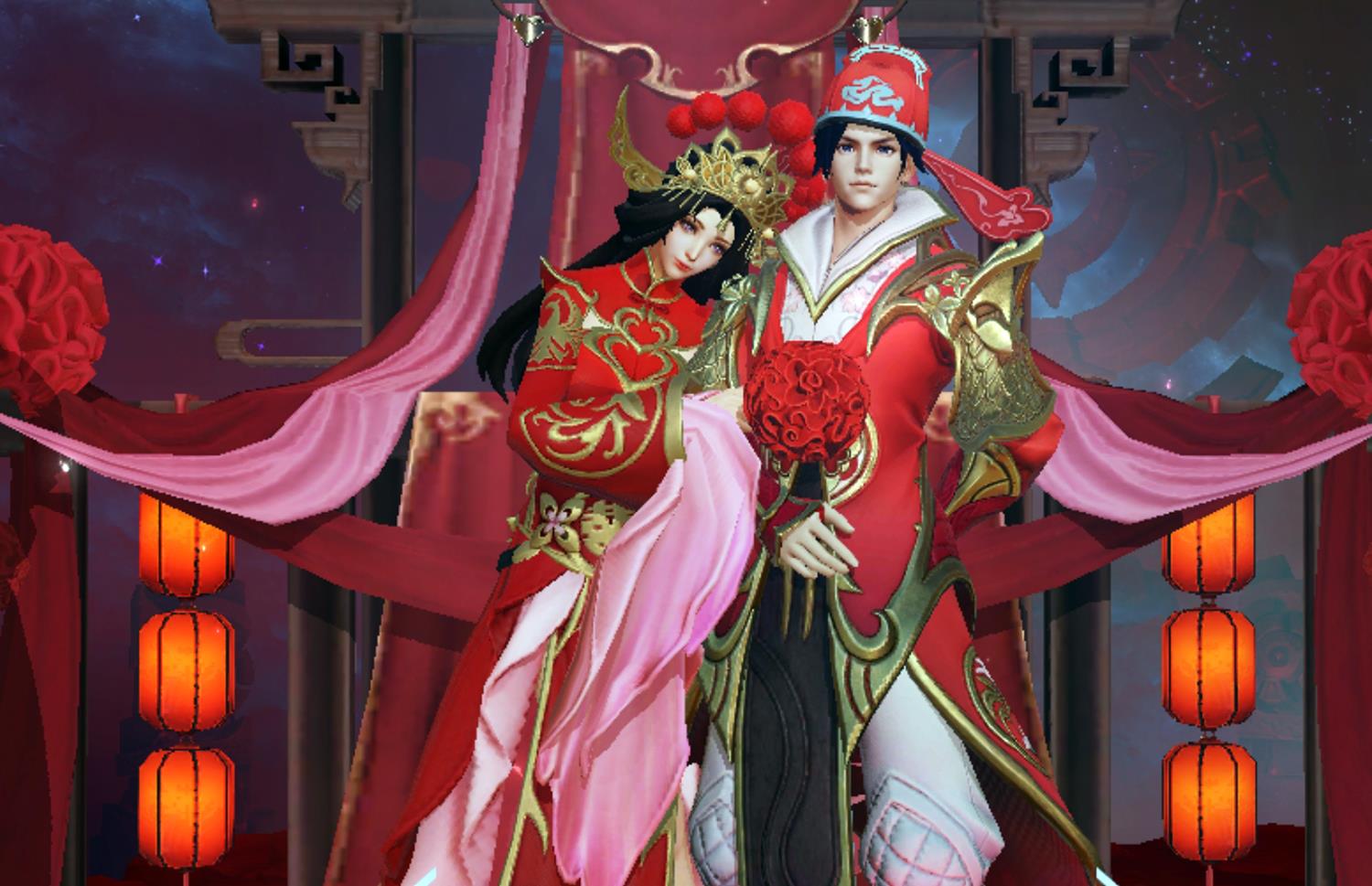 薇恩情人节限定皮肤，浪漫之约的独特魅力
