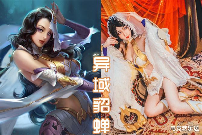 美女露着奶头光胸光屁屁还趴着打光屁警惕不雅内容，探讨网络色情信息的危害