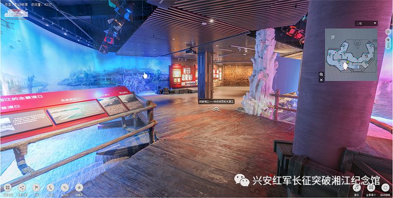万篇长征+-+黑料不打烊揭秘zzzttt.07黑料长征-第2张图片