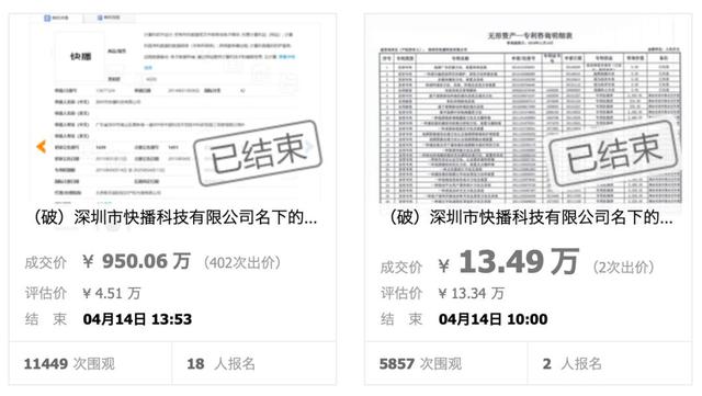 下载快播3.0精简版本快播下载5.0精简版，高效、便捷的下载体验-第1张图片