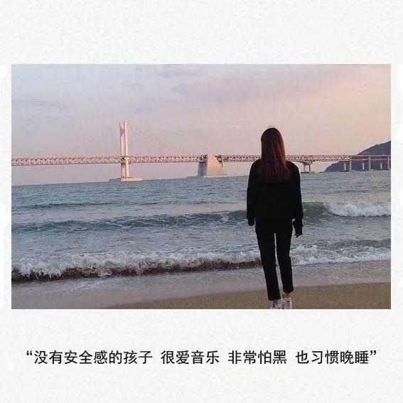 被C到走不了路是什么感觉被C到走不了路的真实体验-第3张图片