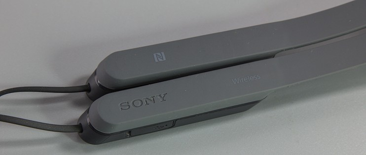 bt7086 最新集合BT7086 最新集合的魅力与探索