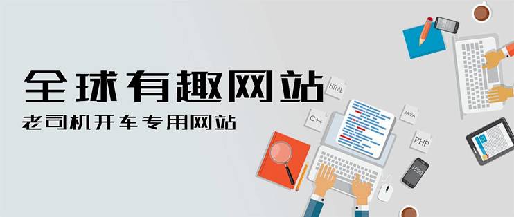 2019老司机www里面填什么2019老司机经验分享，www网站如何选择与使用-第3张图片
