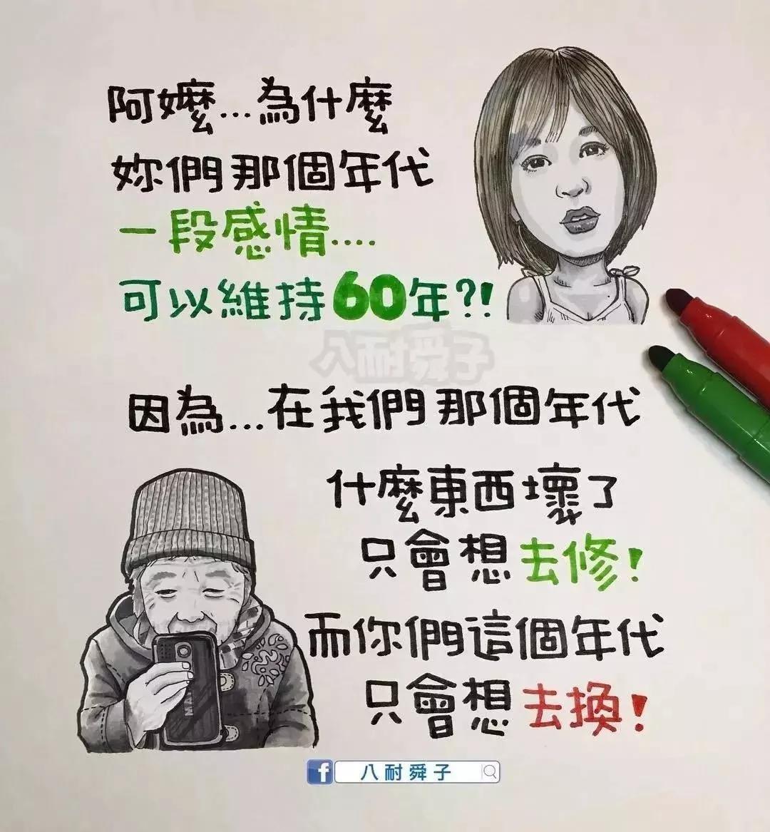 簧色成人簧色成人，探索成人世界中的色彩与魅力
