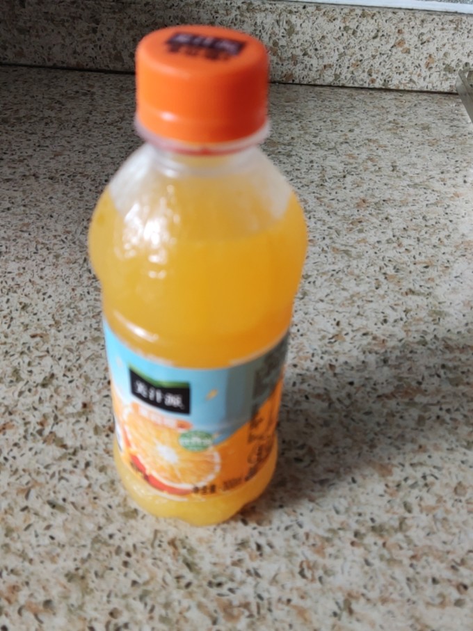 果粒橙是谁果粒橙事件，一场消费者权益的深度反思
