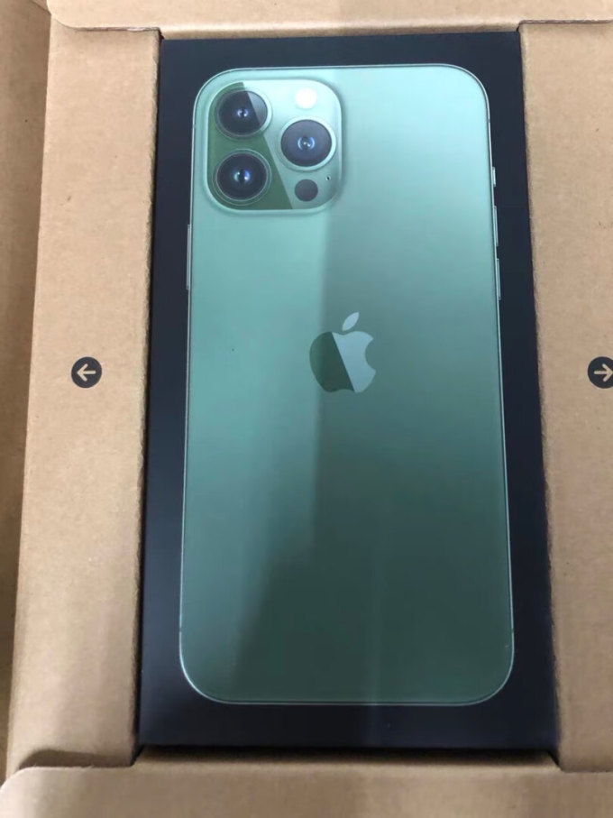 日本买的苹果手机是什么版本日本iphone首次亮相