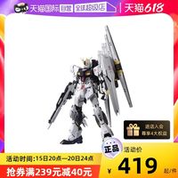 日韩在线卡2卡3卡4卡5卡免费2023最新版本日韩在线卡2卡3卡4卡5卡免费资源分享-第2张图片