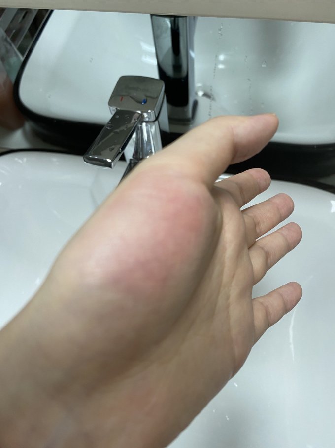 唇蜜唇蜜，点亮你的微笑，展现你的魅力