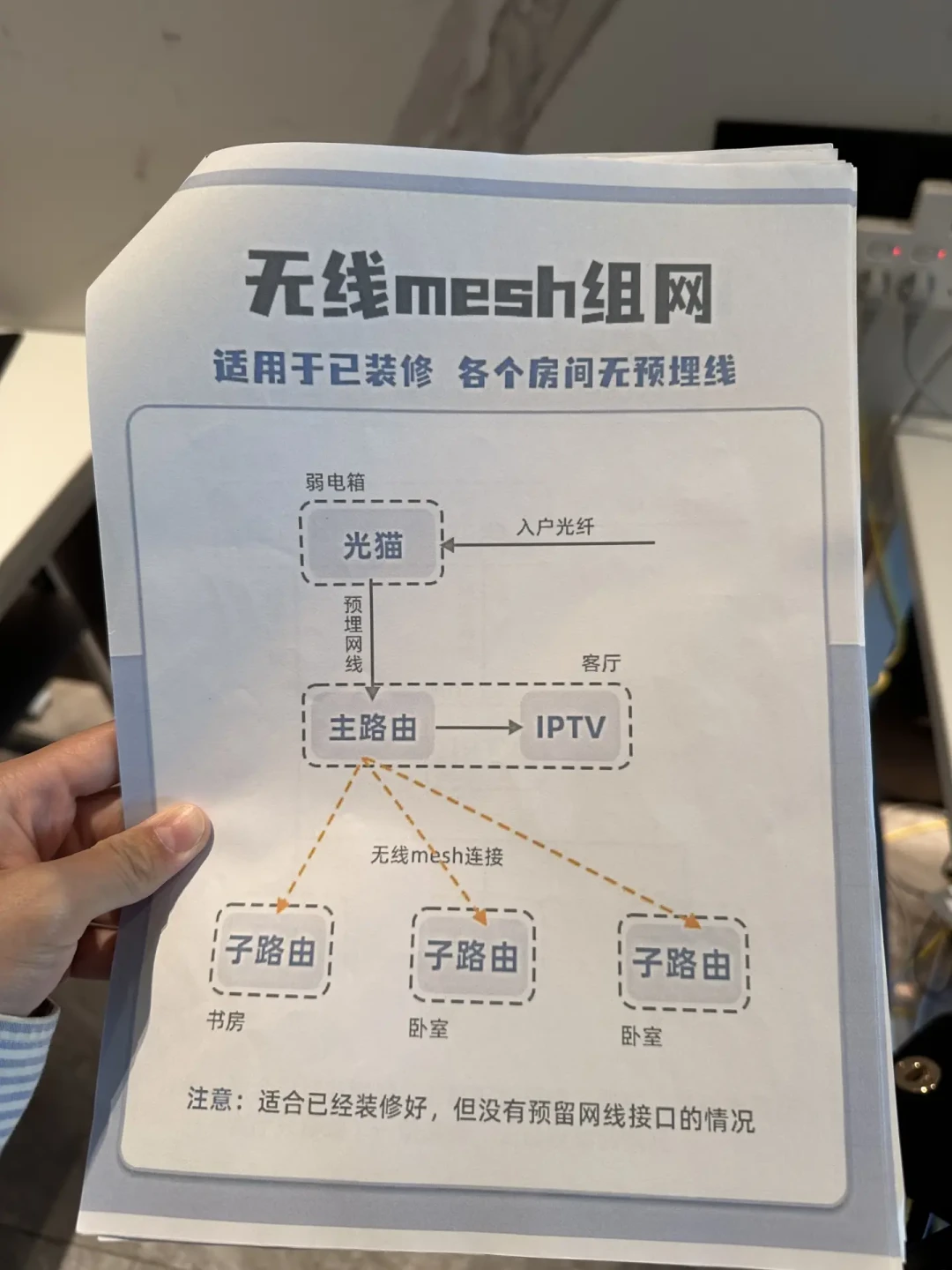 LOL新手攻略，从入门到精通的全面指南-第1张图片