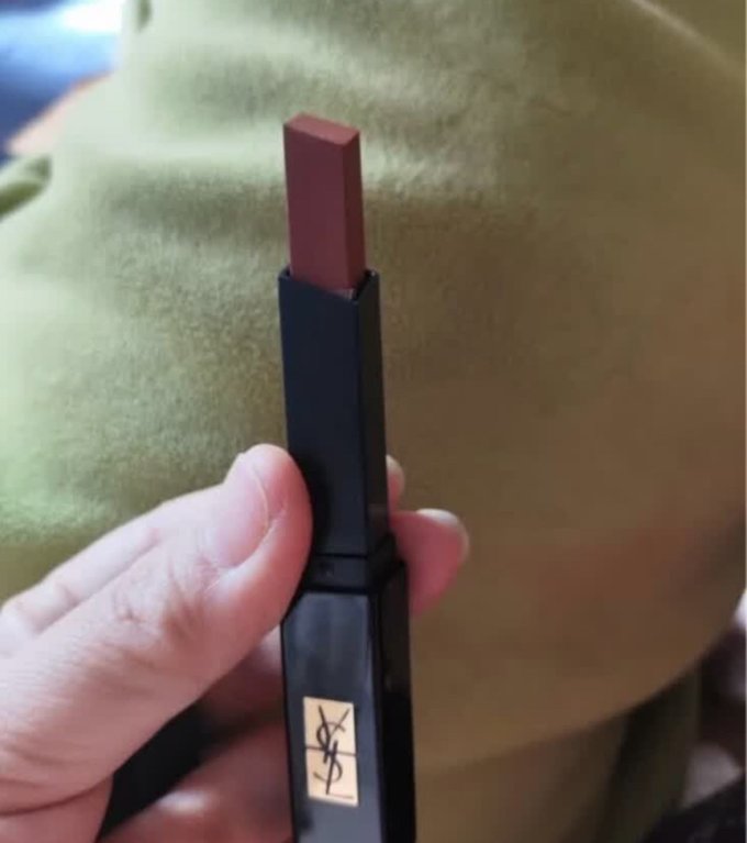 YSL水蜜桃与红桃的邂逅——86网站时尚彩妆新风尚