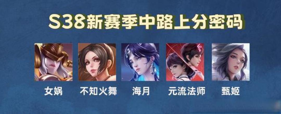 王者荣耀庞统技能王者荣耀庞统，英雄的崛起与魅力-第1张图片