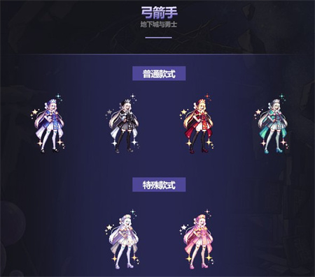DNF角色更名卡，重塑角色，重燃激情