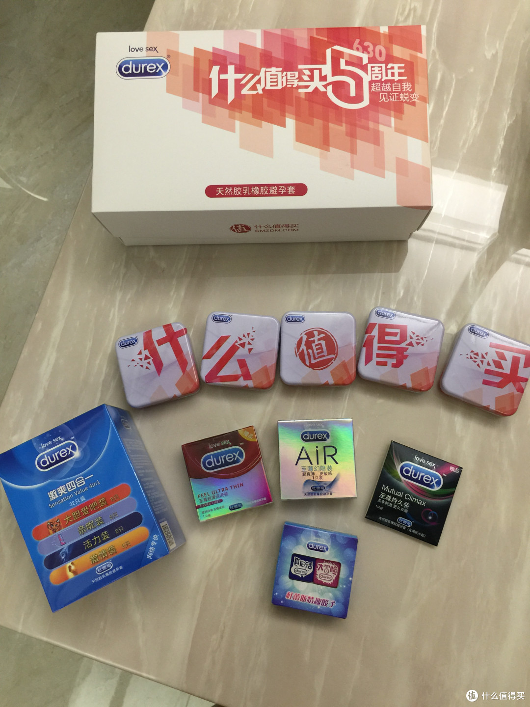 女神的恩宠礼包女神的恩宠礼包，一份独特的礼物与祝福