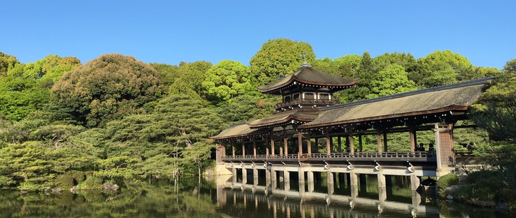 中文在线っと好きだった官网中文在线，昔日之好，今日之官网-第1张图片